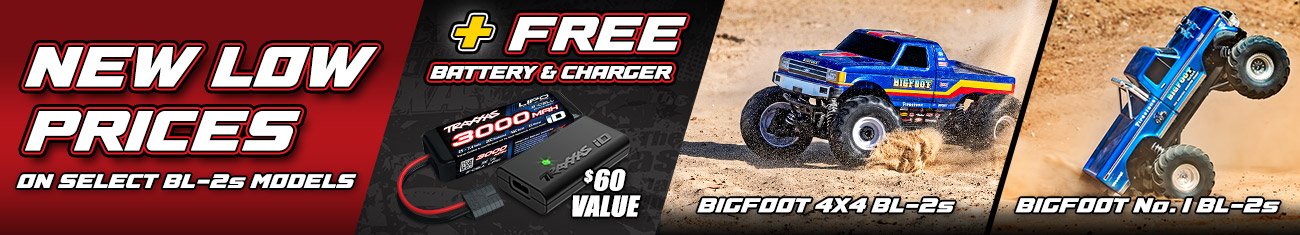 250815-BL-2s-BIGFOOT-1300x235-HPB (2)