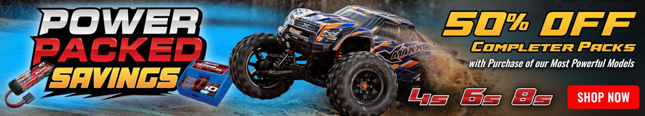 260311-Power-Packed-Savings-1300x235-HPB